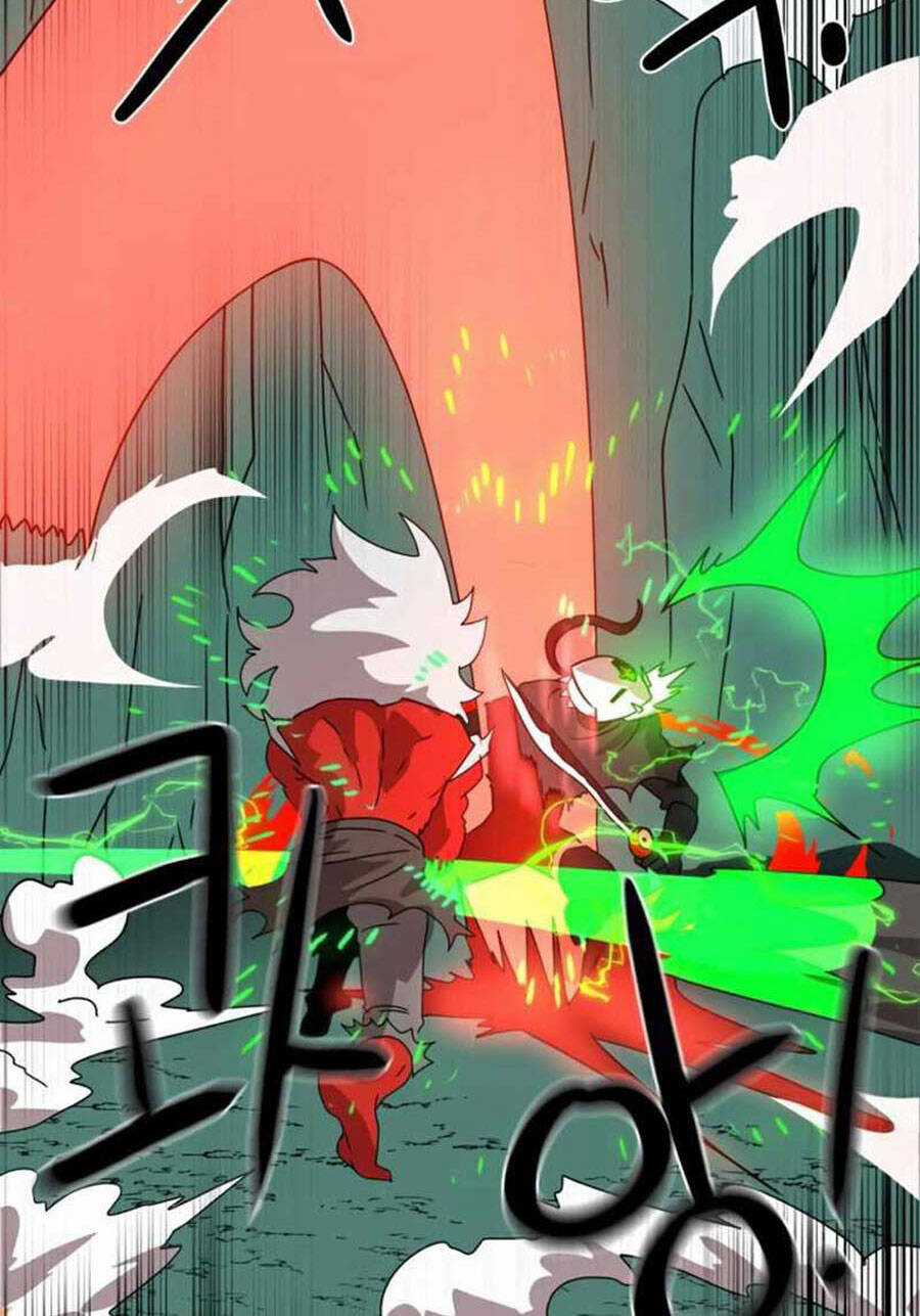 Double Click Chương 32 trang 128