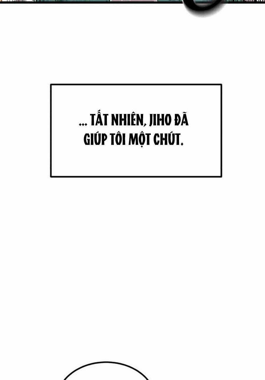 Double Click Chương 32 trang 129