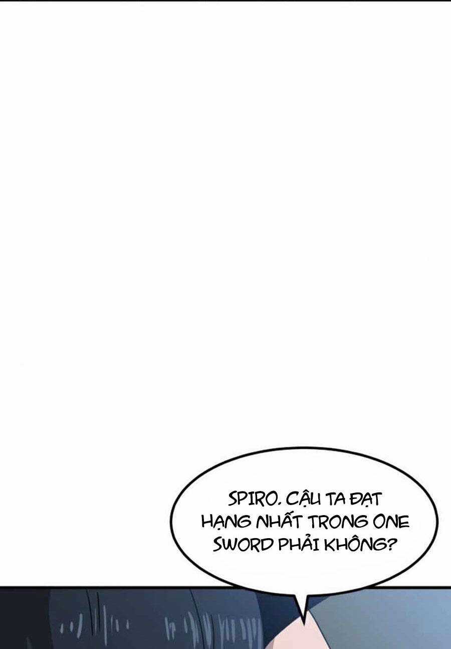 Double Click Chương 32 trang 13