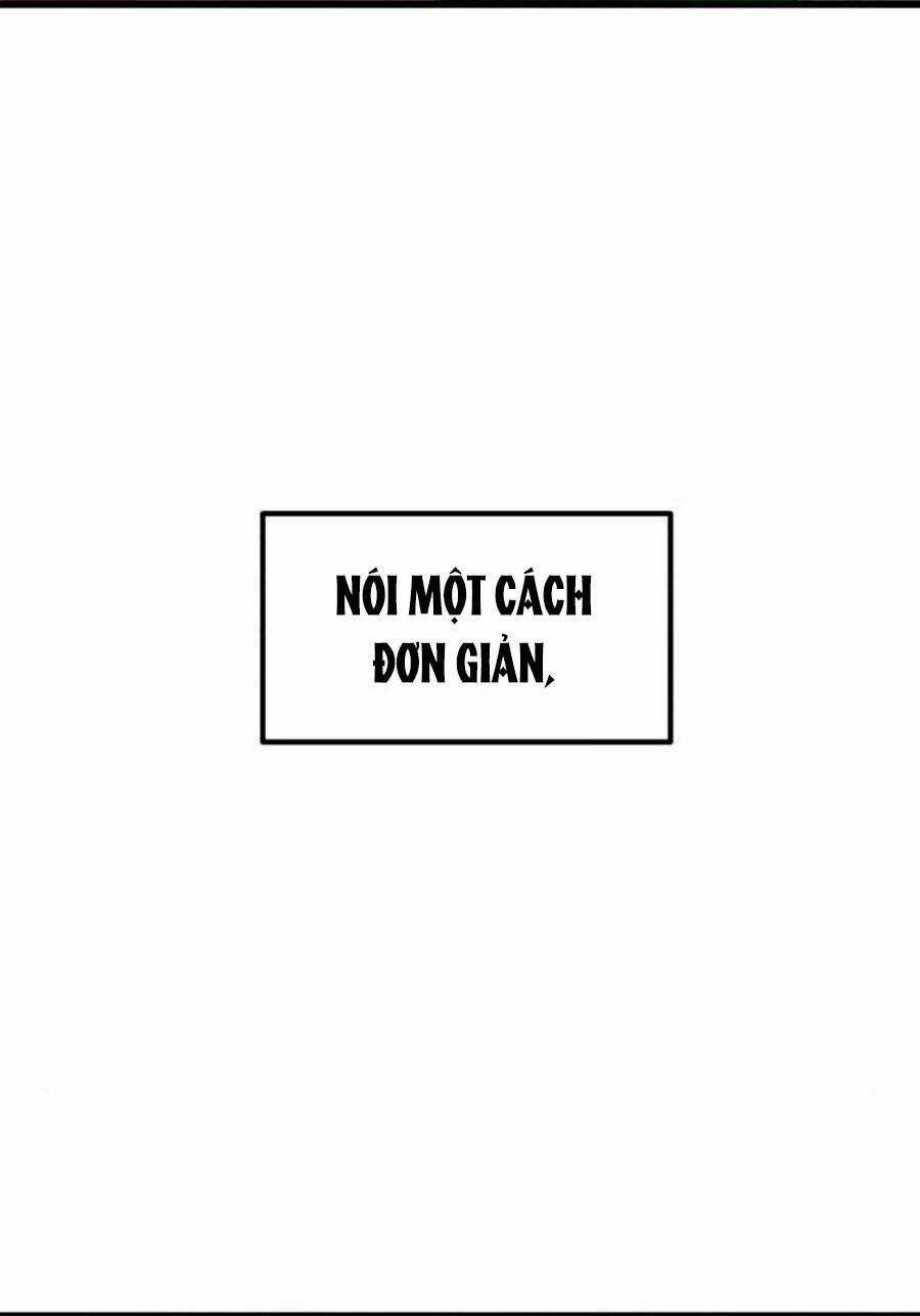 Double Click Chương 32 trang 131