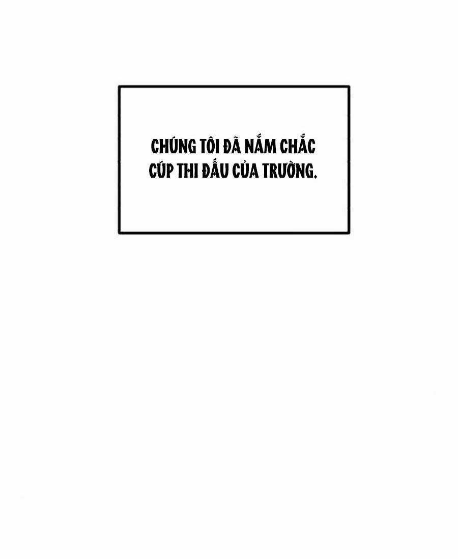 Double Click Chương 32 trang 133