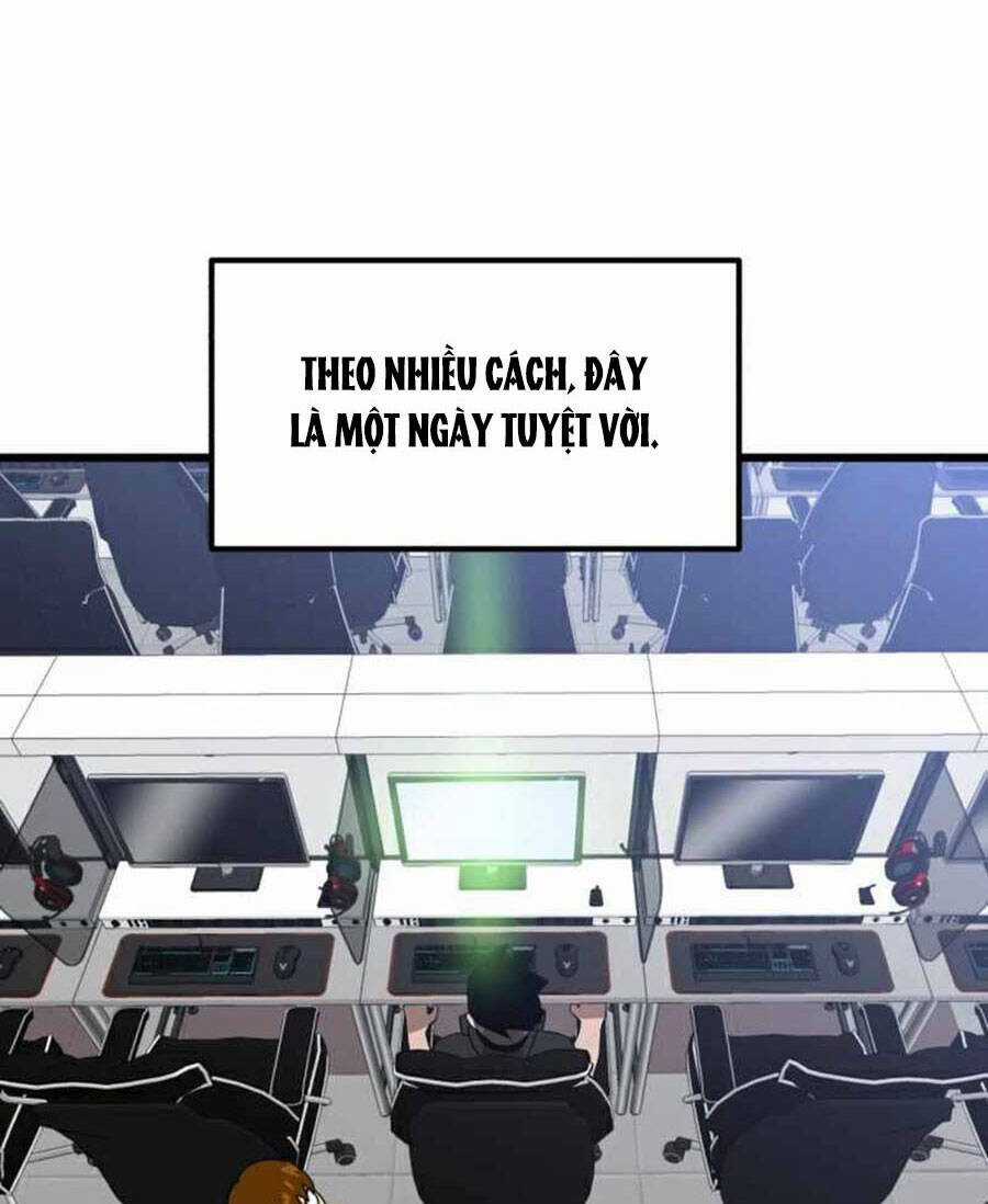 Double Click Chương 32 trang 134