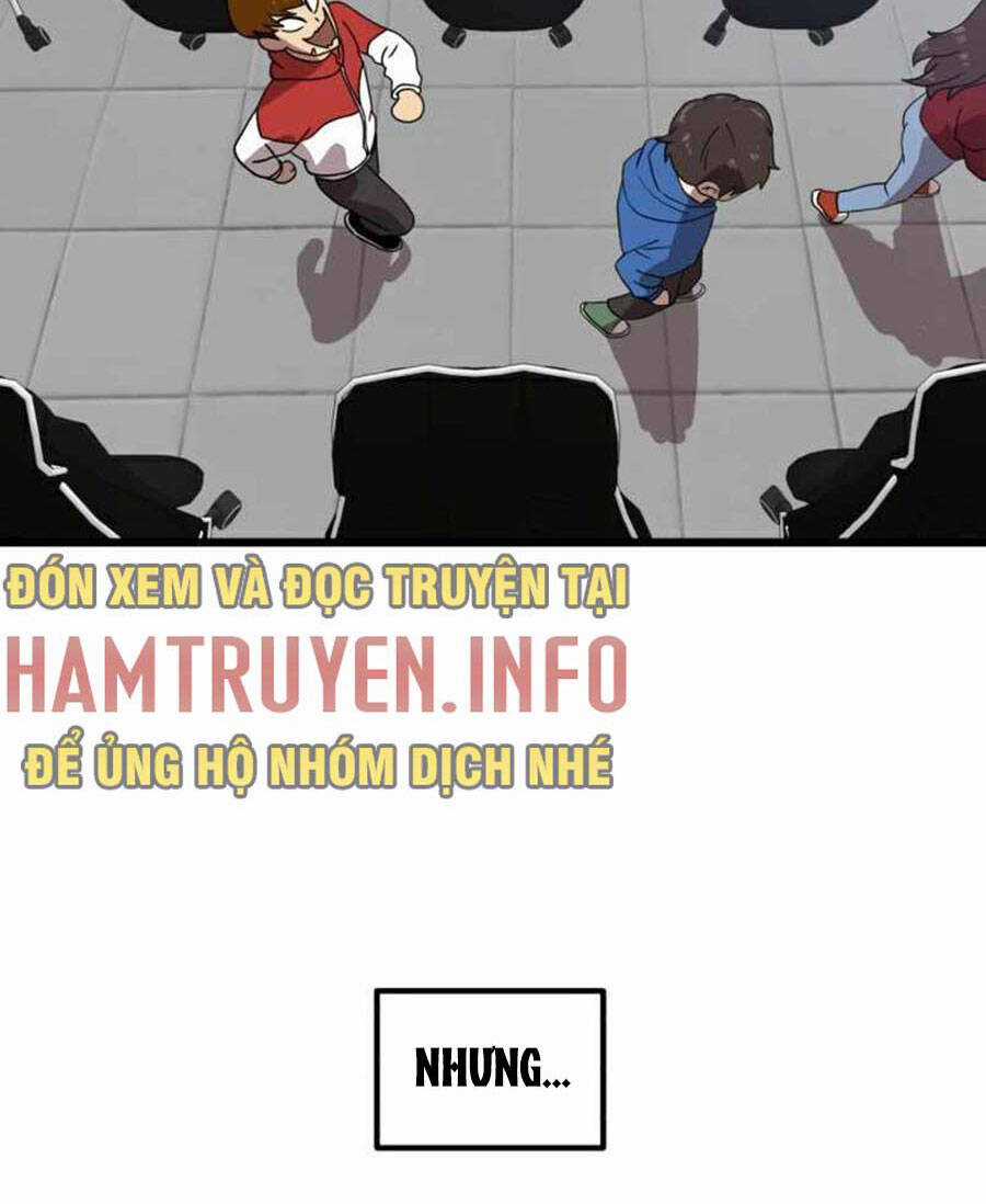 Double Click Chương 32 trang 135