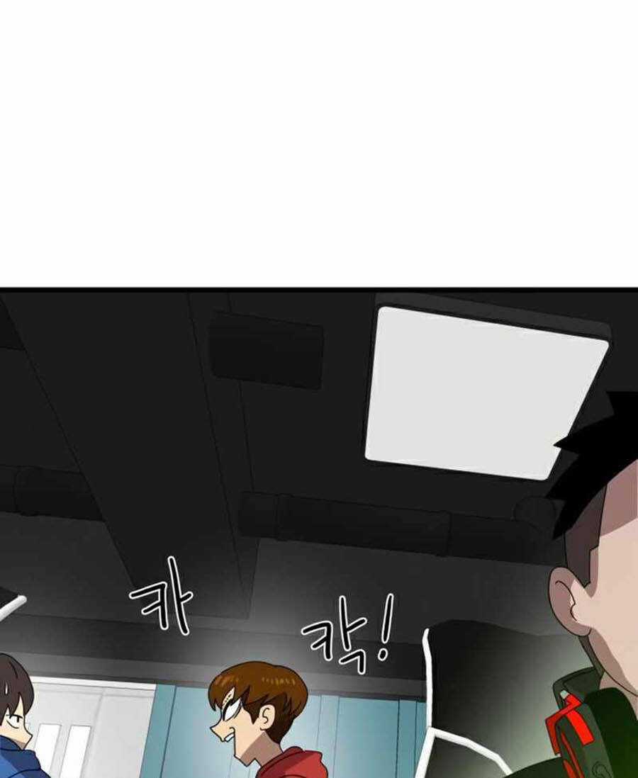 Double Click Chương 32 trang 136