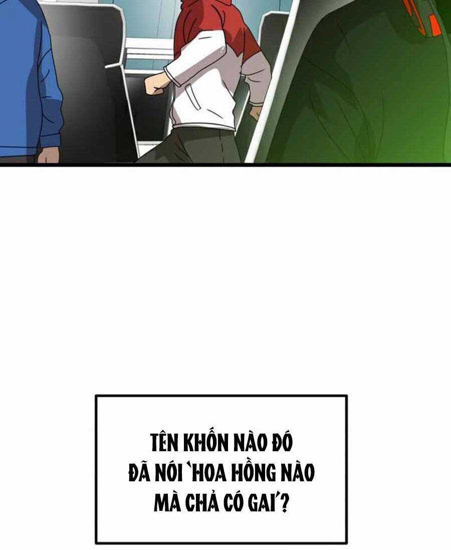 Double Click Chương 32 trang 137