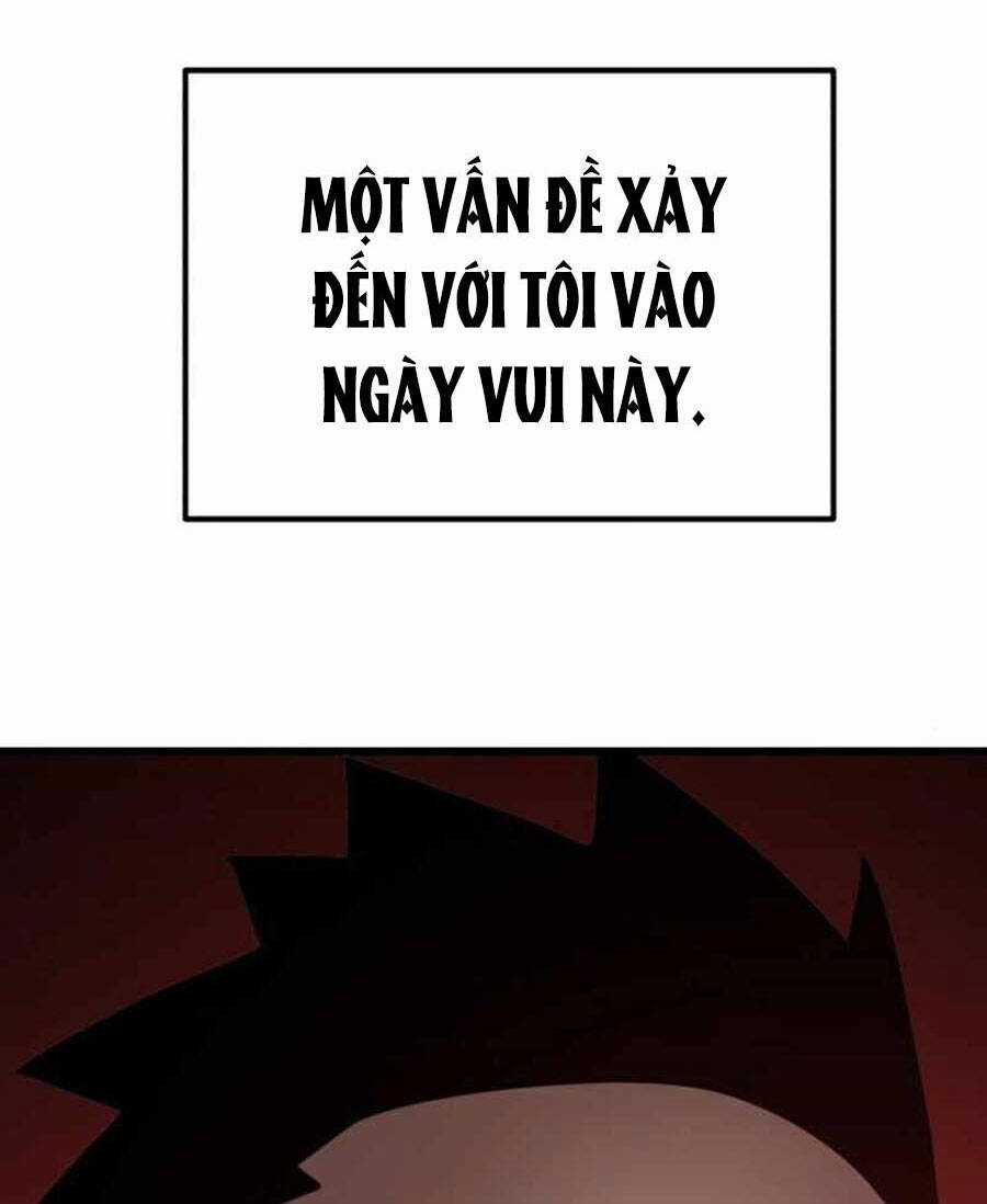 Double Click Chương 32 trang 139