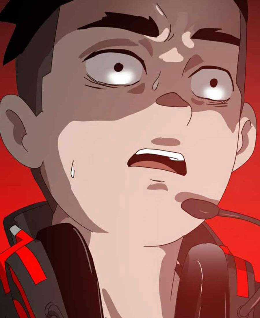 Double Click Chương 32 trang 140