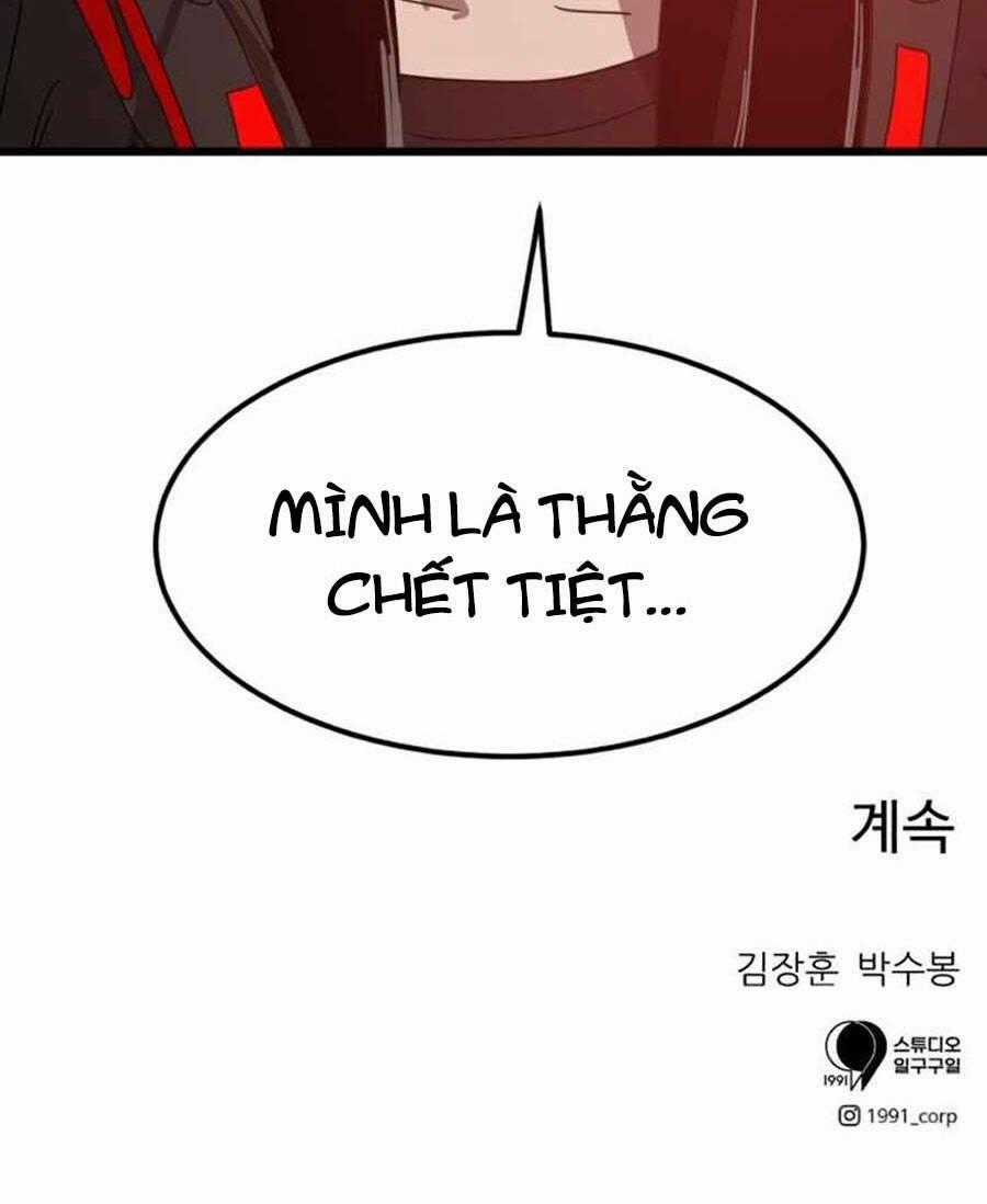 Double Click Chương 32 trang 141