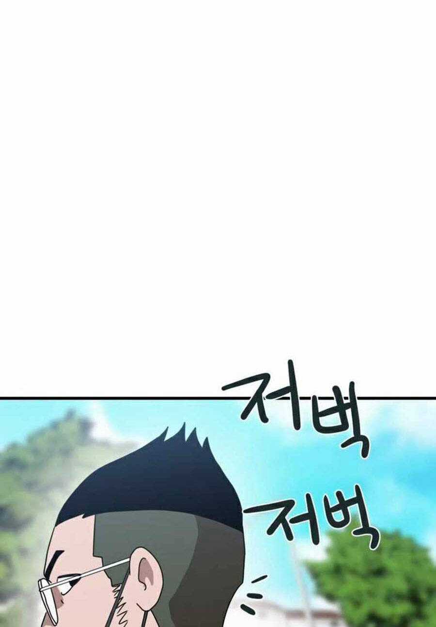 Double Click Chương 32 trang 18