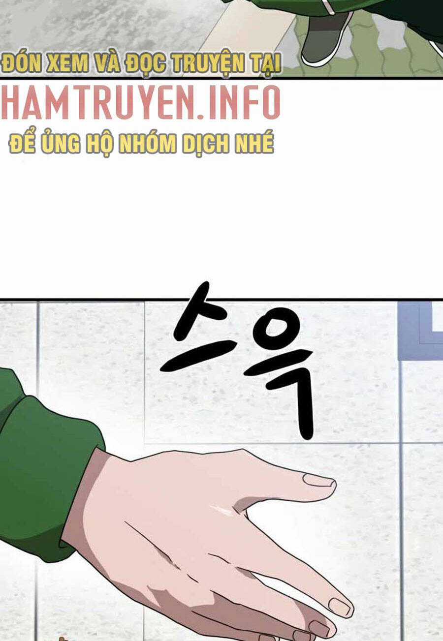 Double Click Chương 32 trang 24