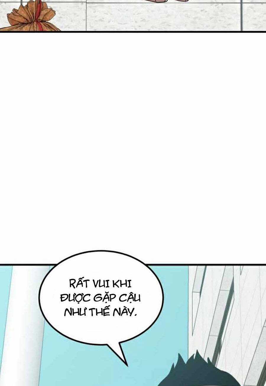 Double Click Chương 32 trang 25