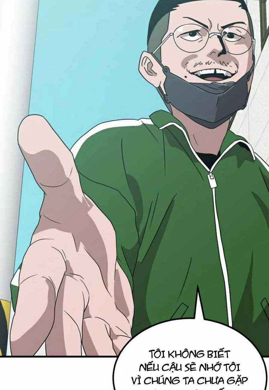 Double Click Chương 32 trang 26