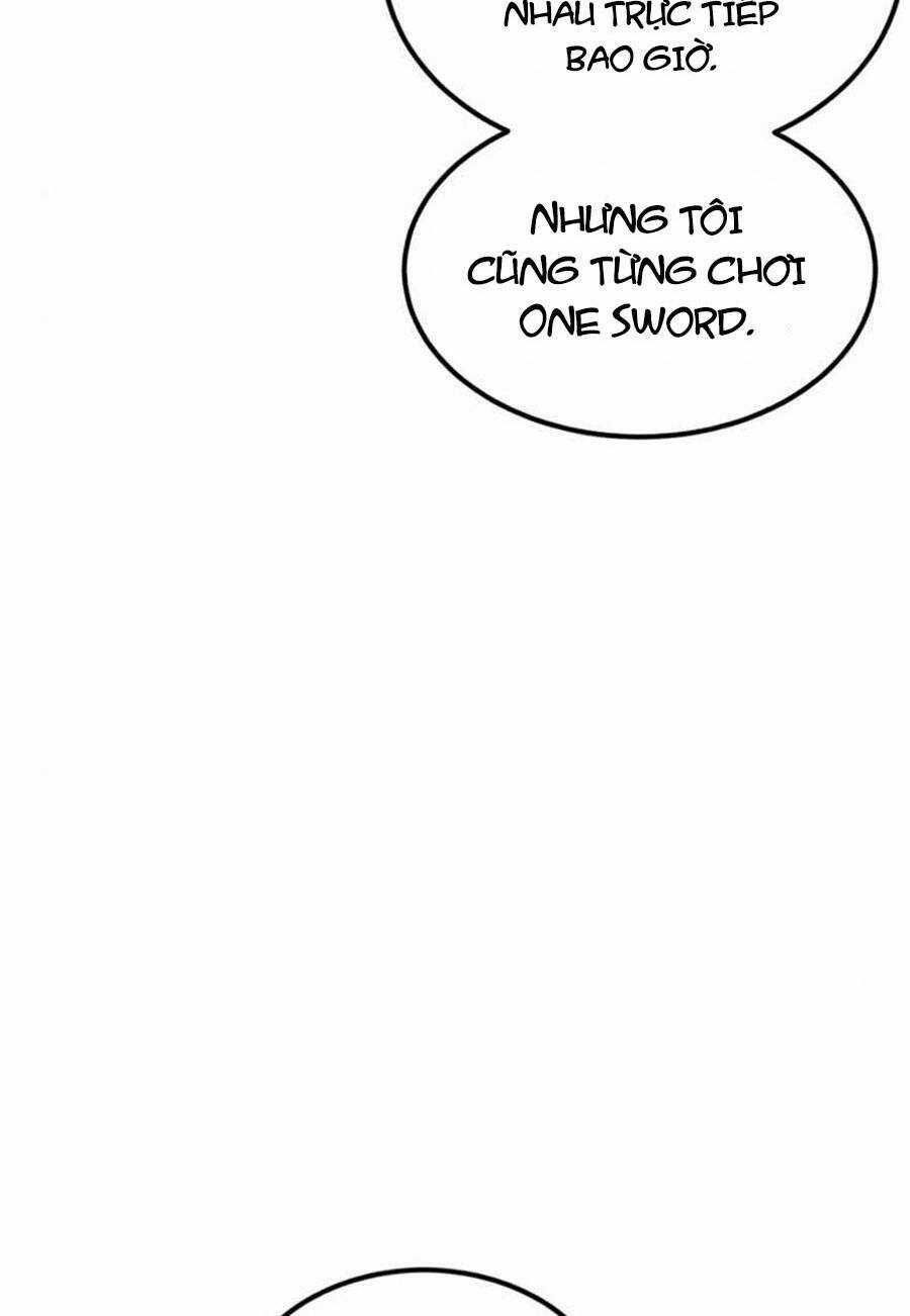 Double Click Chương 32 trang 27