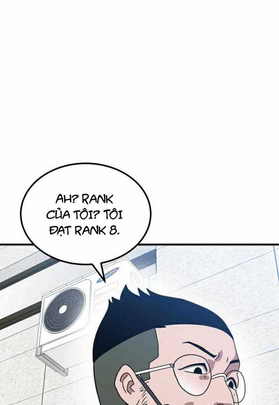 Double Click Chương 32 trang 29