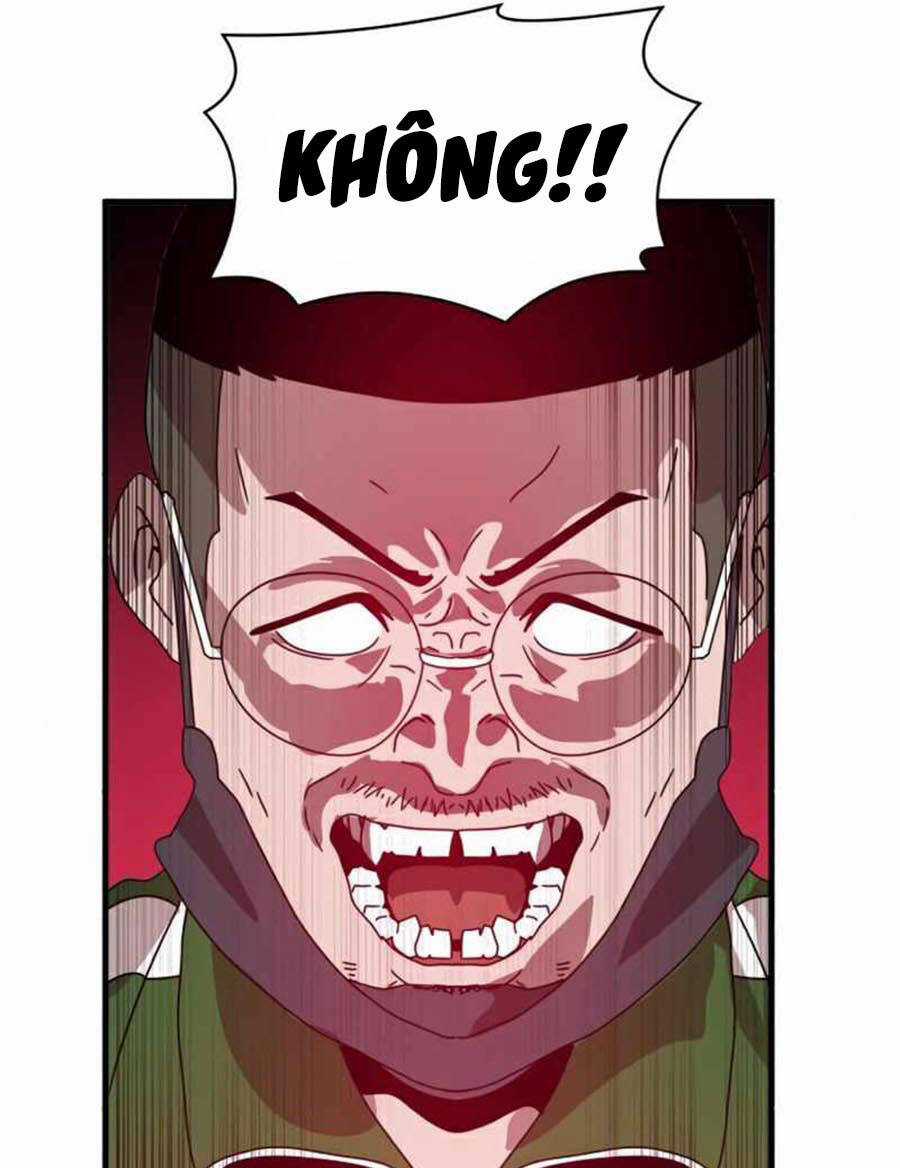 Double Click Chương 32 trang 32