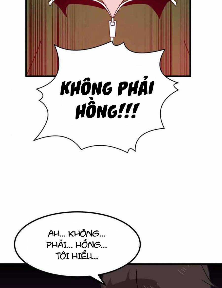 Double Click Chương 32 trang 33