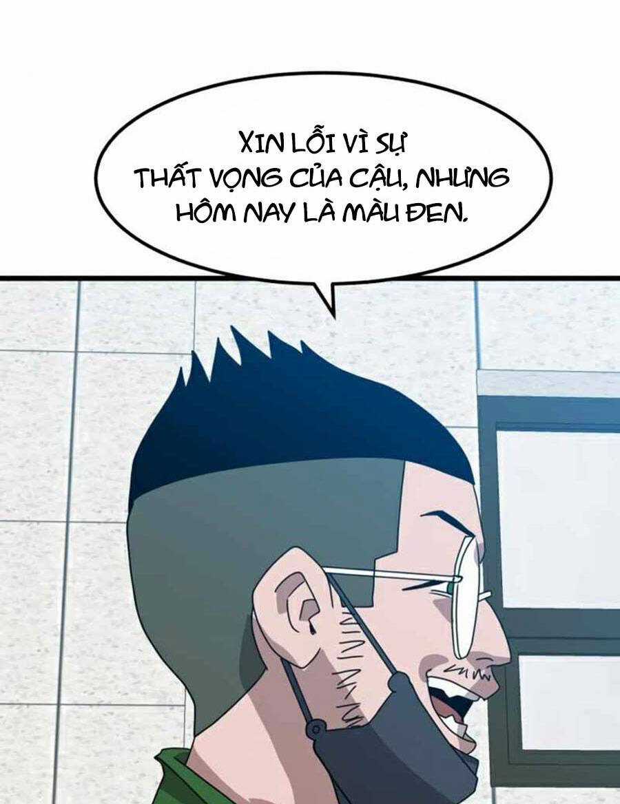 Double Click Chương 32 trang 35