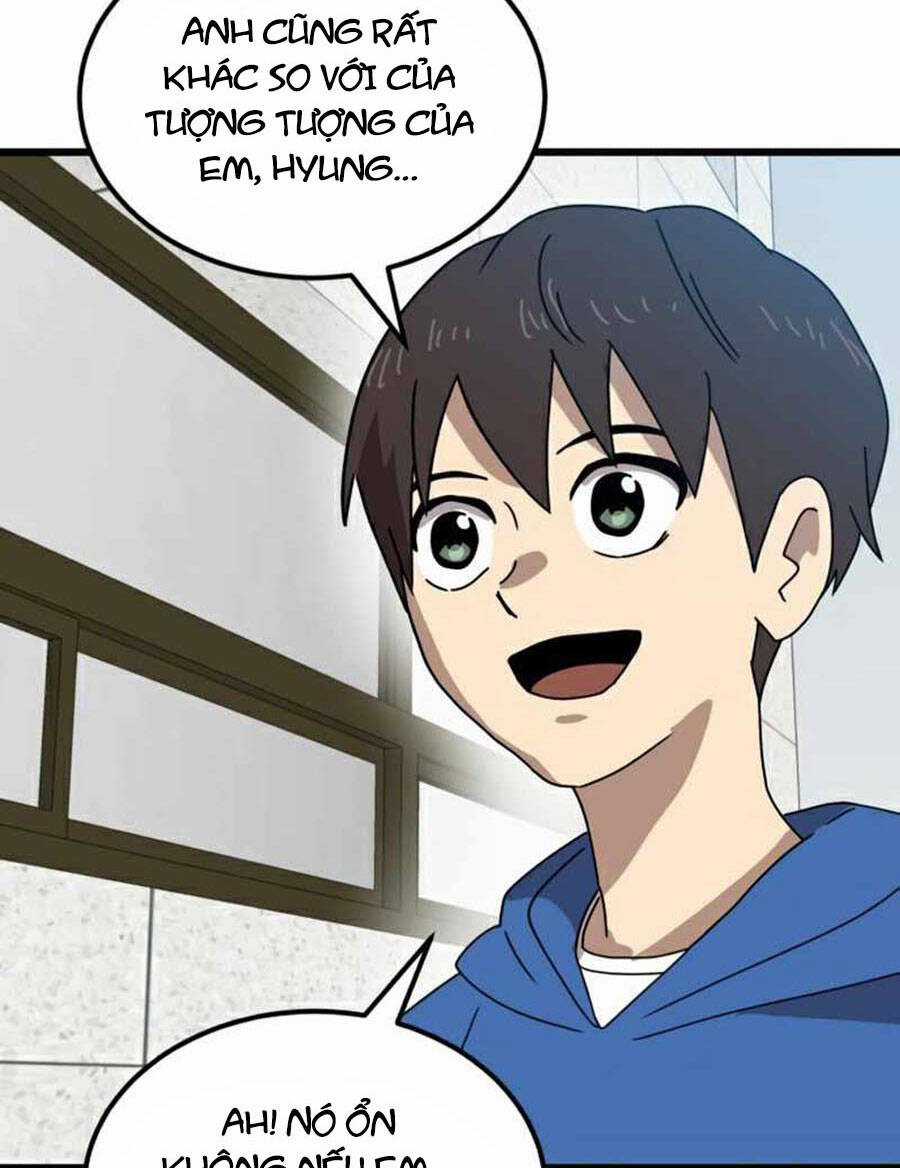 Double Click Chương 32 trang 37