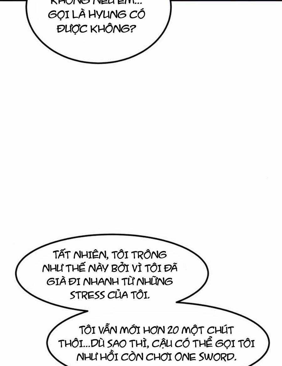 Double Click Chương 32 trang 38