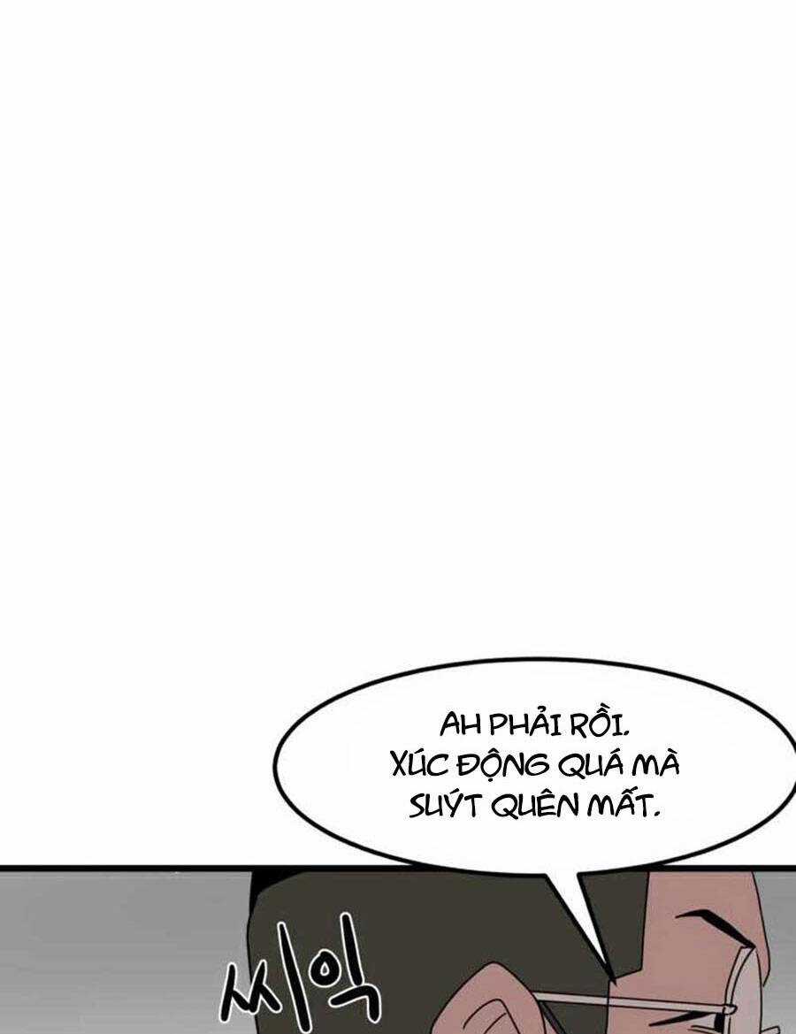 Double Click Chương 32 trang 40