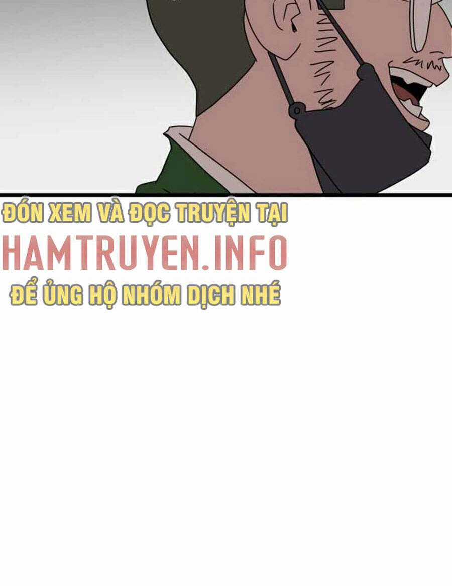 Double Click Chương 32 trang 41