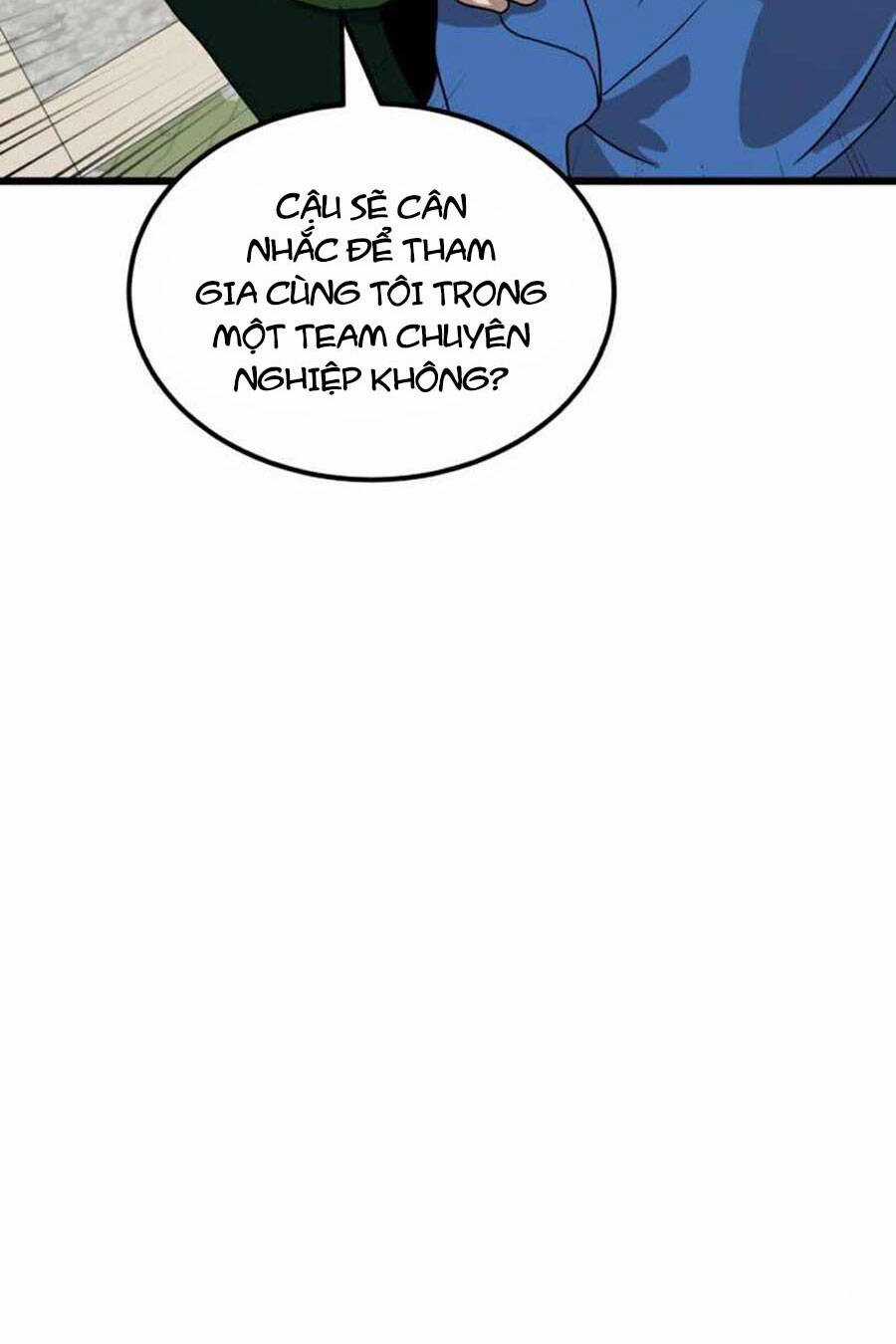 Double Click Chương 32 trang 43