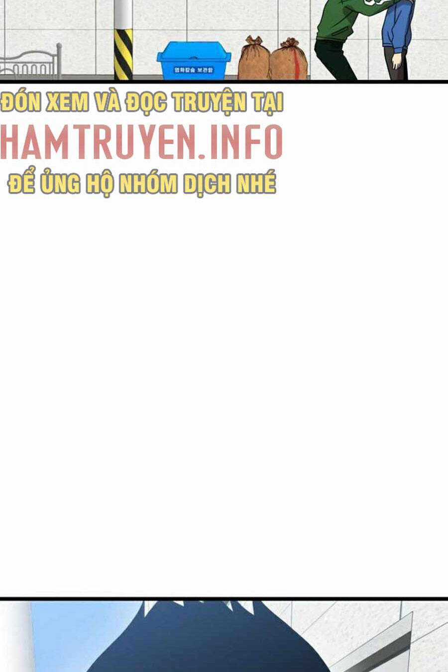 Double Click Chương 32 trang 45