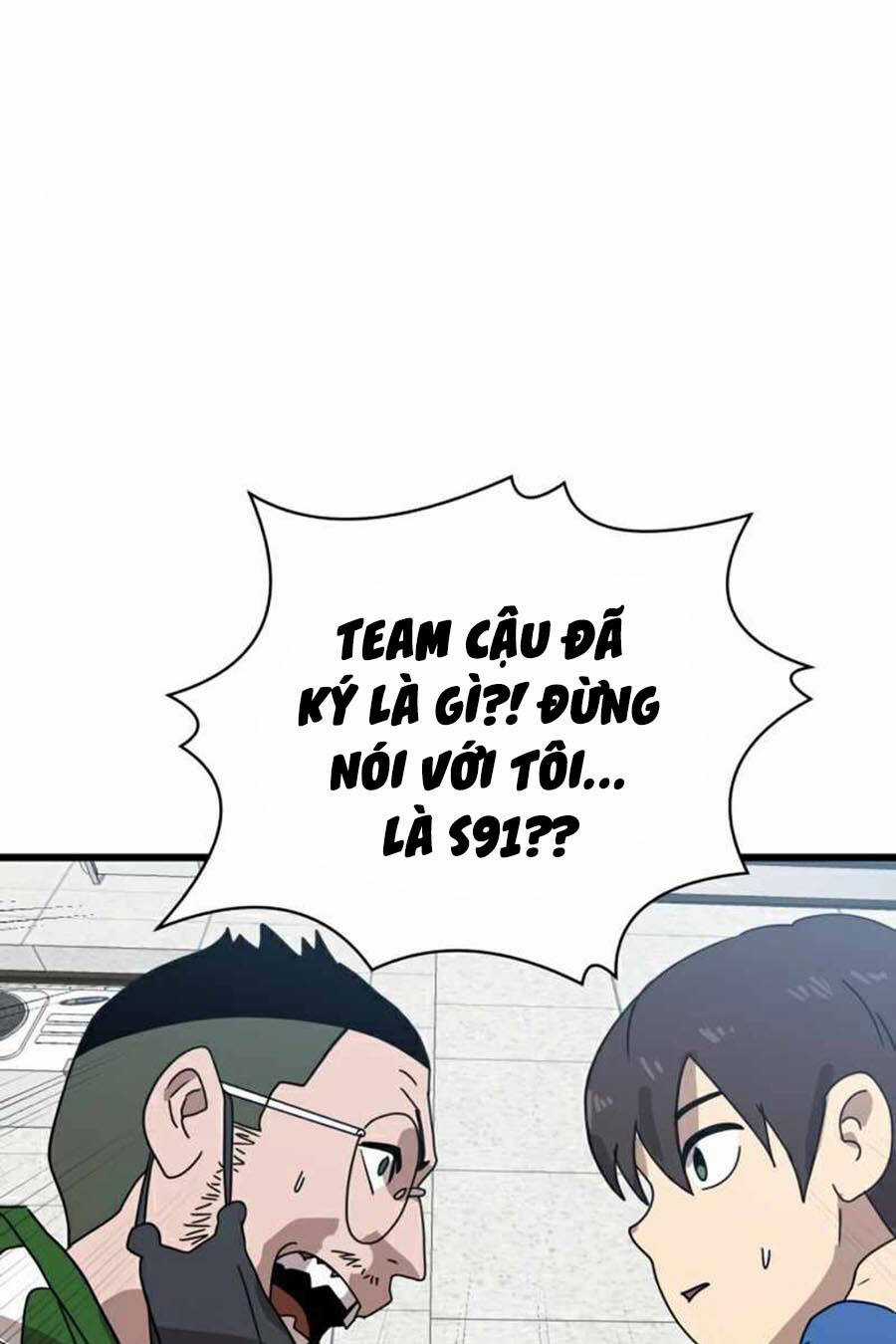 Double Click Chương 32 trang 50