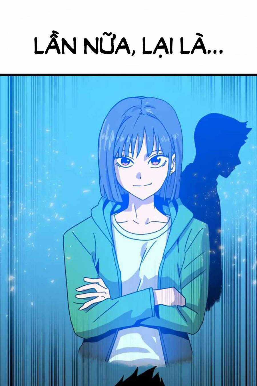 Double Click Chương 32 trang 52