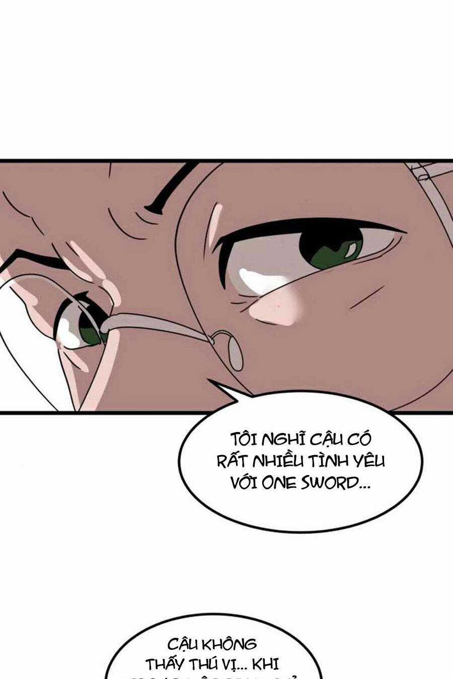 Double Click Chương 32 trang 54