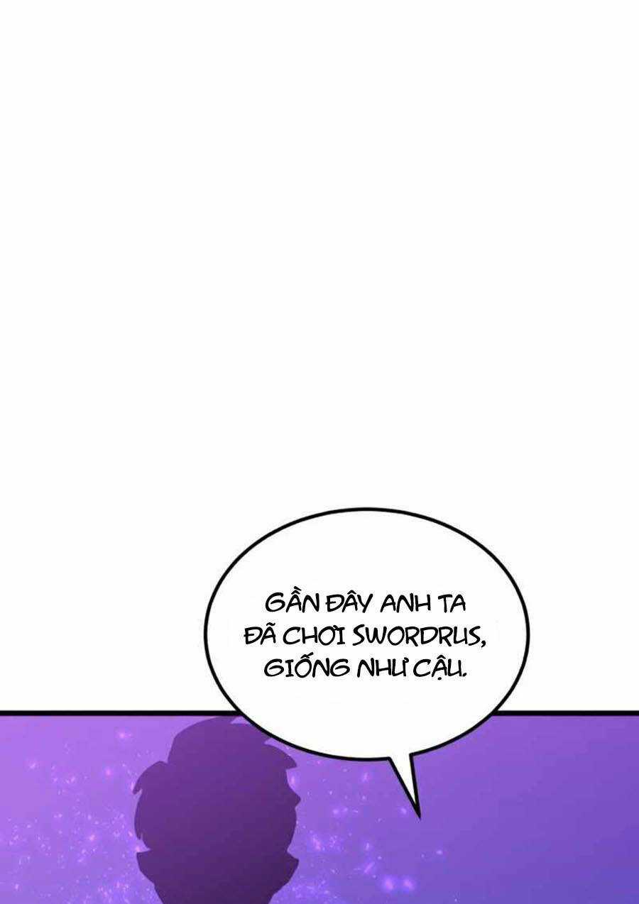 Double Click Chương 32 trang 62