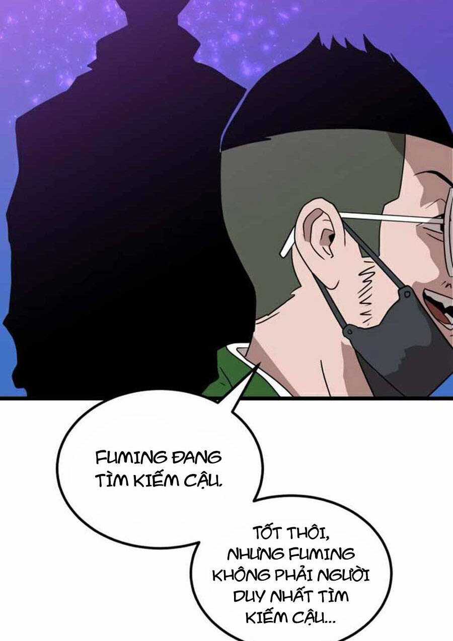 Double Click Chương 32 trang 63