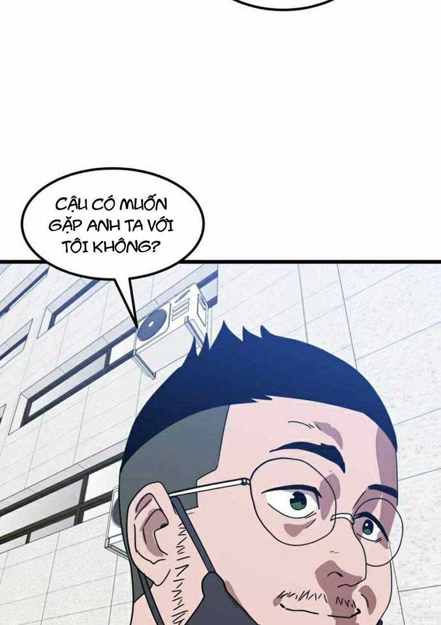 Double Click Chương 32 trang 64