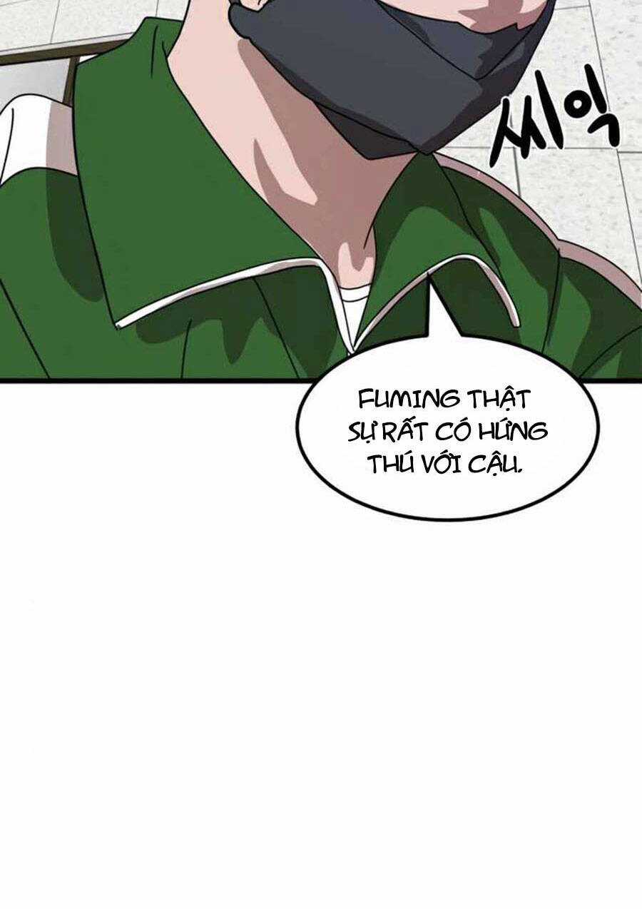 Double Click Chương 32 trang 65