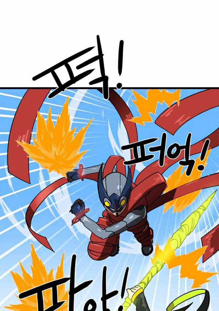 Double Click Chương 32 trang 67