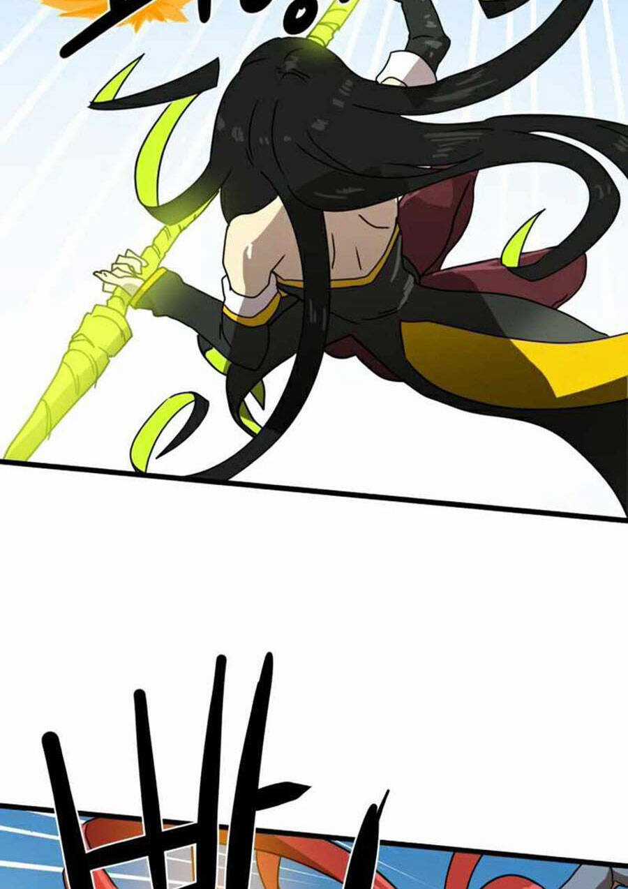 Double Click Chương 32 trang 68