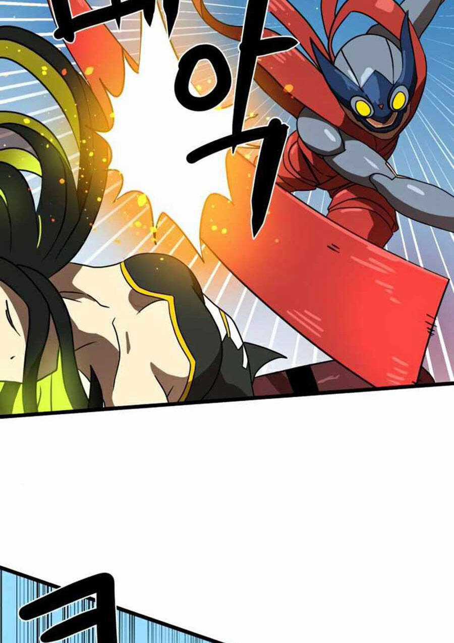 Double Click Chương 32 trang 69