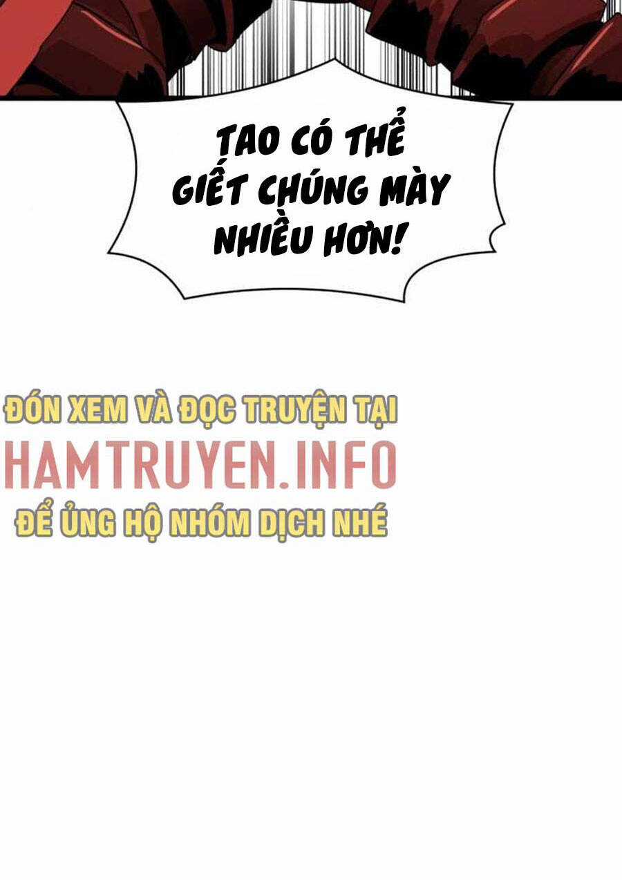 Double Click Chương 32 trang 71