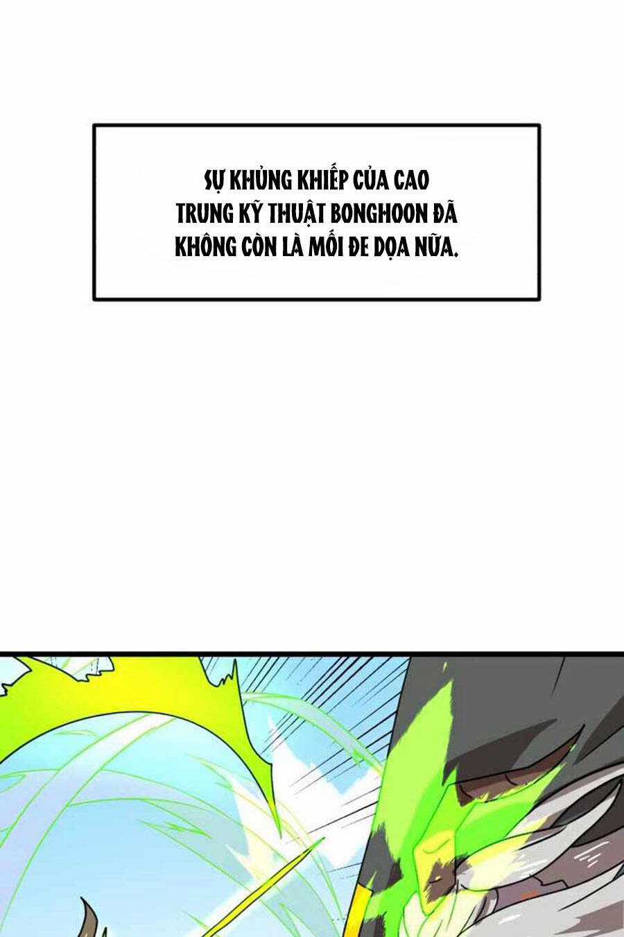 Double Click Chương 32 trang 73