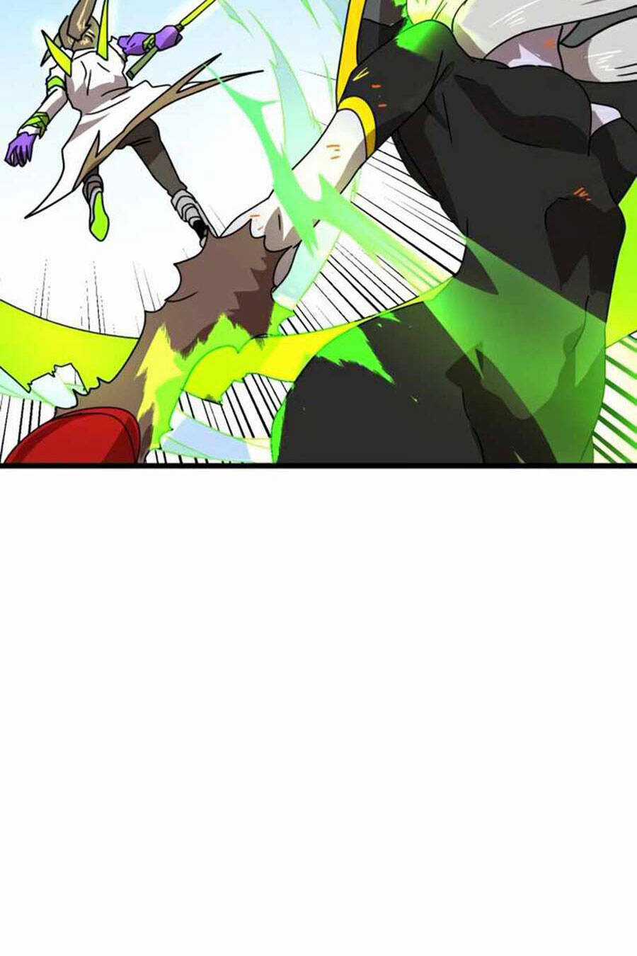 Double Click Chương 32 trang 74