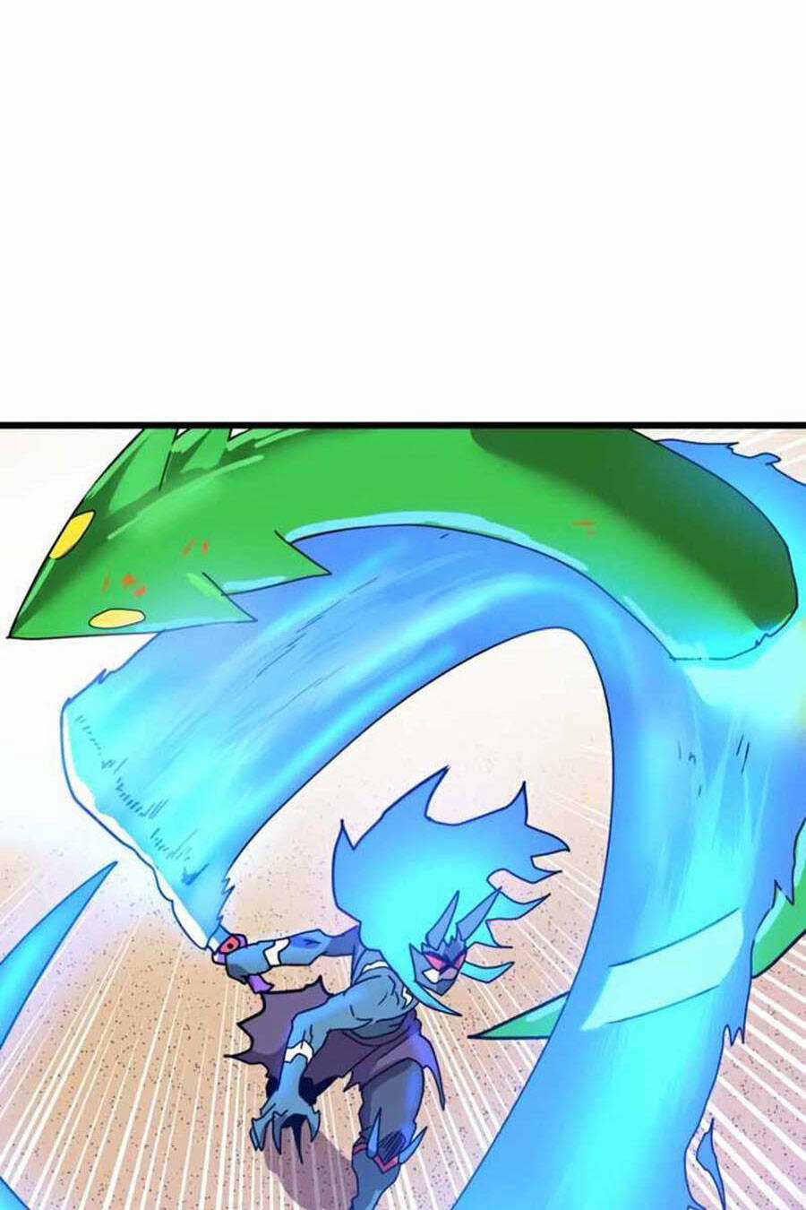 Double Click Chương 32 trang 75