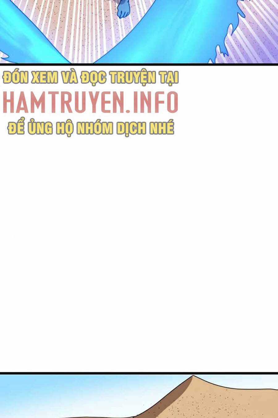 Double Click Chương 32 trang 76