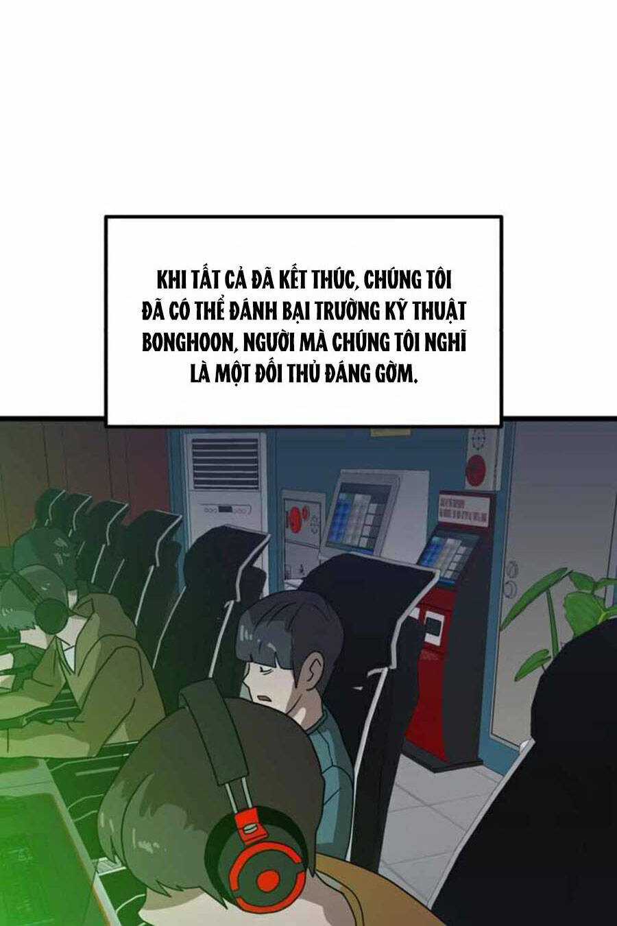 Double Click Chương 32 trang 78