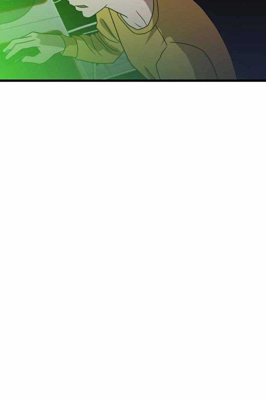 Double Click Chương 32 trang 79