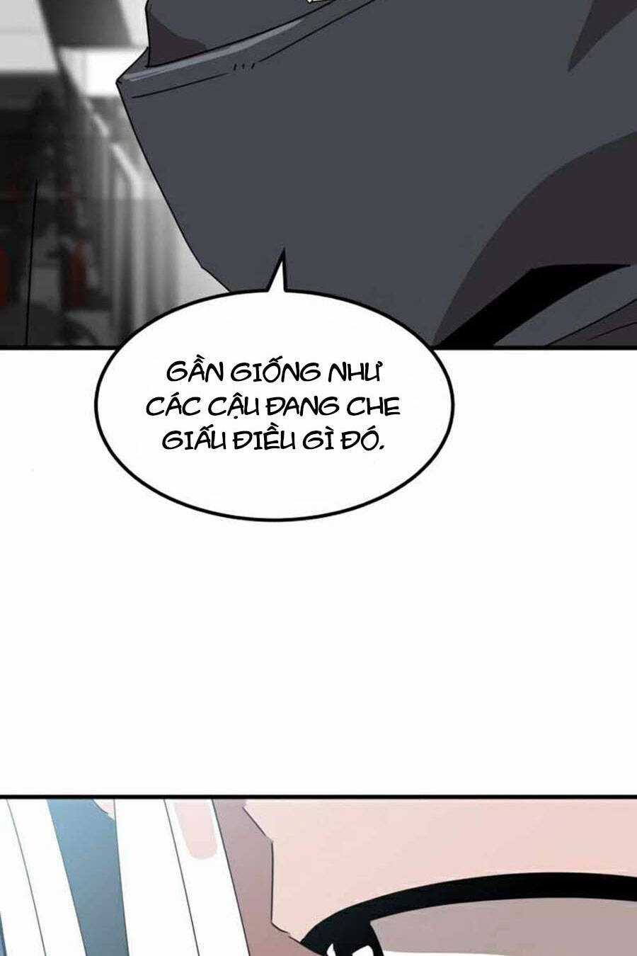 Double Click Chương 32 trang 8