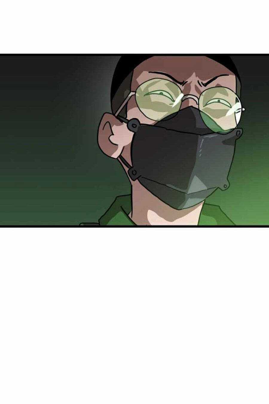 Double Click Chương 32 trang 81