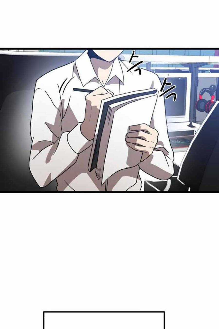 Double Click Chương 32 trang 82