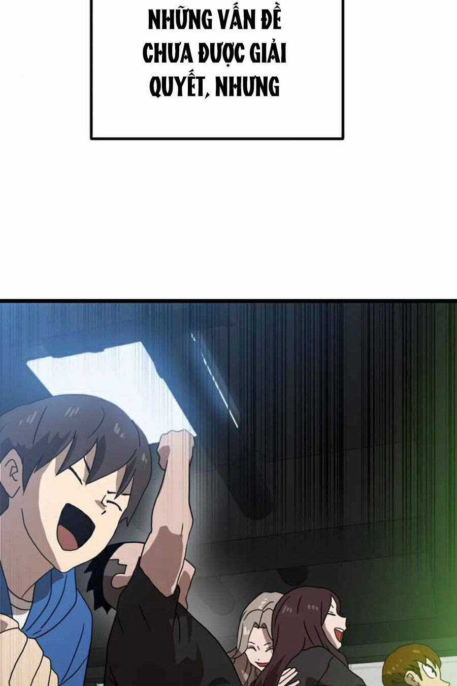 Double Click Chương 32 trang 83