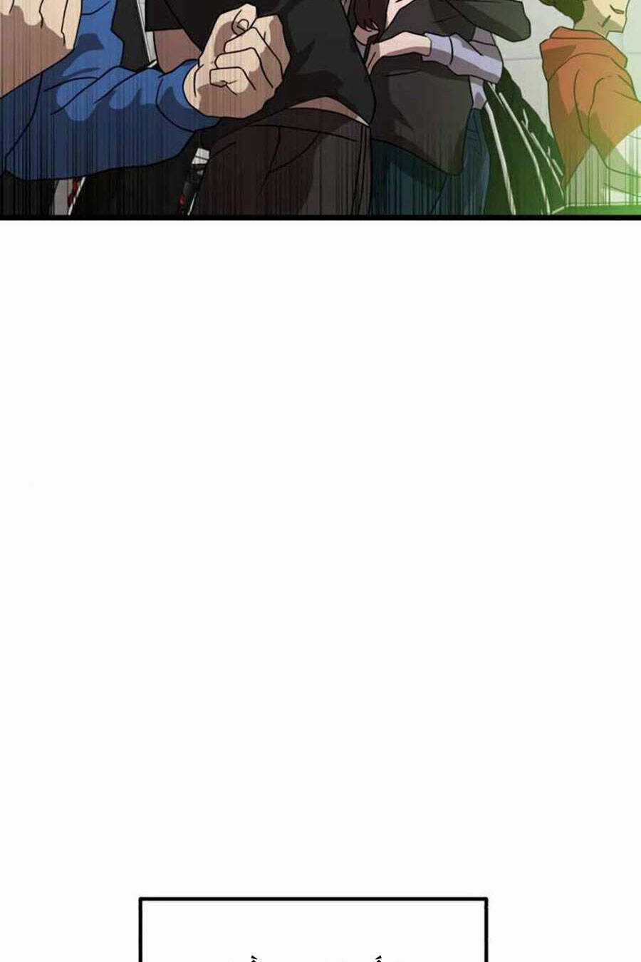 Double Click Chương 32 trang 84