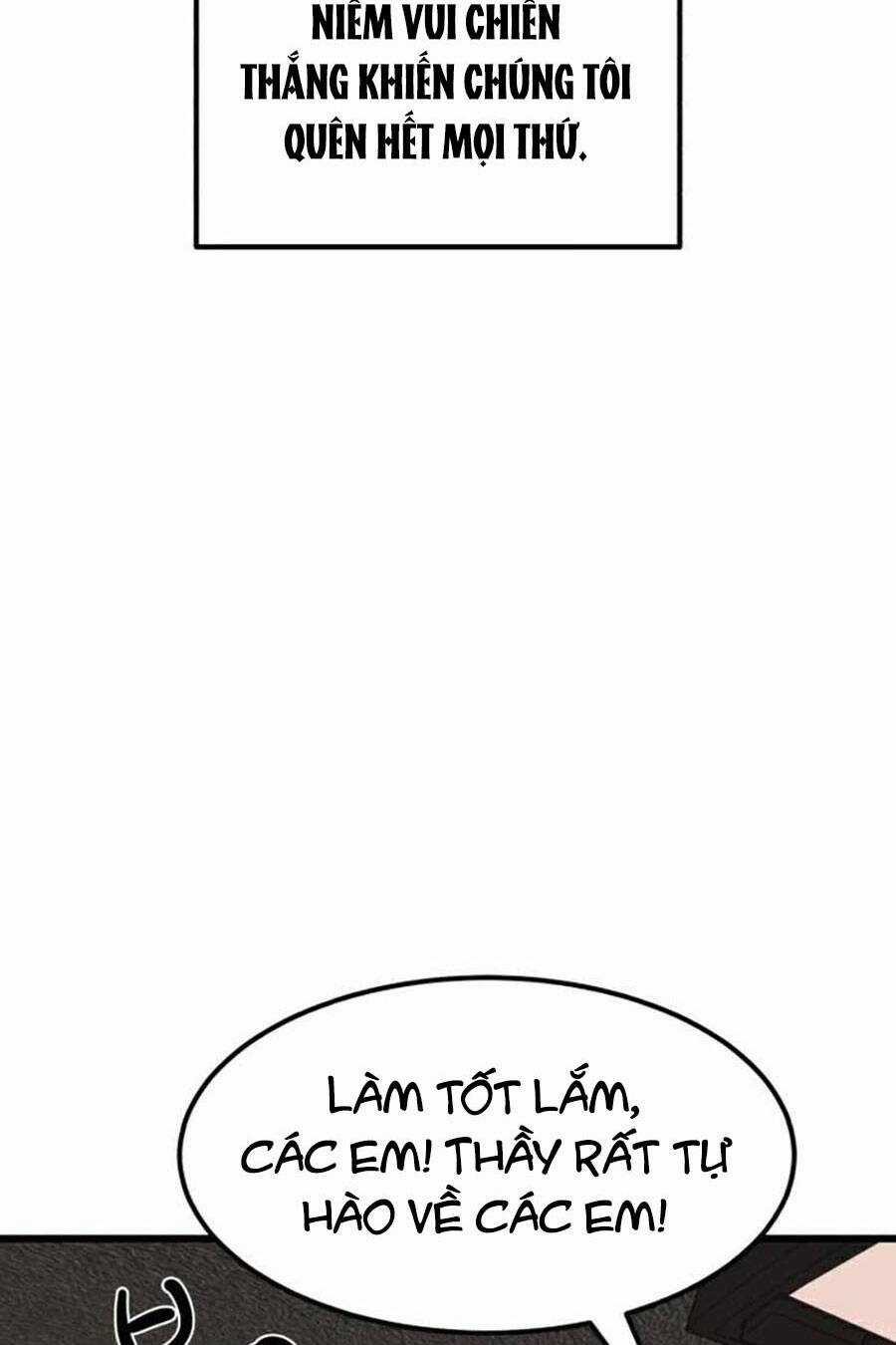 Double Click Chương 32 trang 85